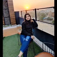 Anshita Mathur