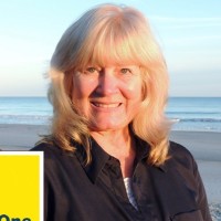 Andrea (Andie) Weathers
