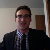 Kevin Diedrich
