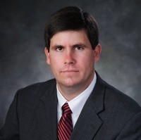 Brian Smithweck