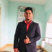 Hitesh Dhule
