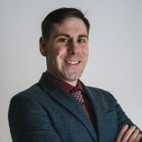 Ryan Conohan