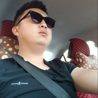 何志航