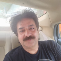 Vikas Seth