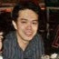Renato Mendoza