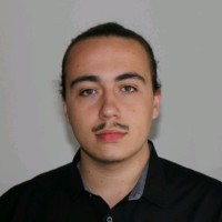 Valentin Chocard