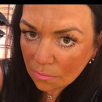 Jackie Codling