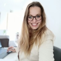 Kristina Koller