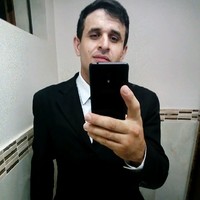 Danillo Ferreira