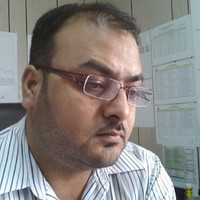 Mudassar Haider