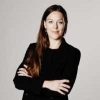 Simone Hartmann Seidelin