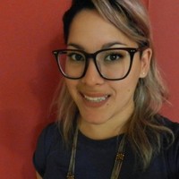 Cintli Villamar