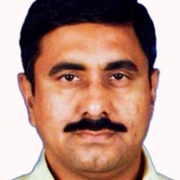 Ravindra Katole