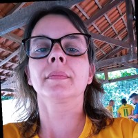 Daniele Pereira