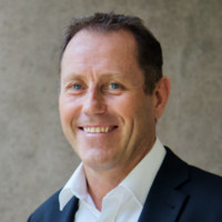 Kieran Branagan