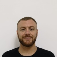 Matteo Russo