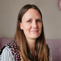 Sofie Skov Abildgaard
