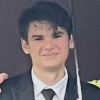 Jack Brannon