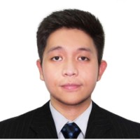 Daniel Ray Sarmiento