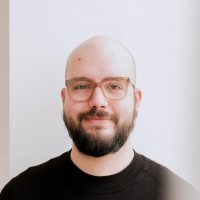 Rafael de Almeida Braz