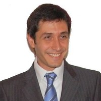 Hugo Molezzi