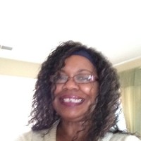 Karen Whitaker