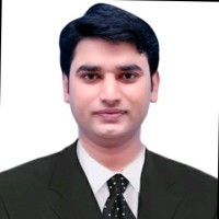 Hiteshwar Sharma