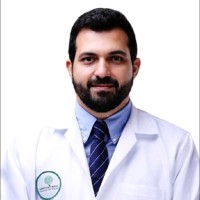 Fadel Jaber