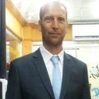 Fons Kamphuis