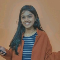 Amisha Garg