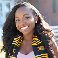 Shermaine Battle