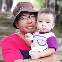 mohd anizam abu seman