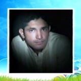 Tahir Abbas