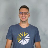 Dênis Weber