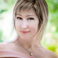 Inna Monkina
