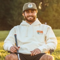 Brady Hart