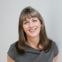 Jill Seaks