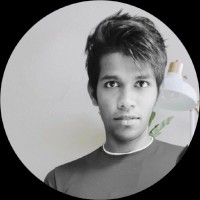 Gaurav Prajapati