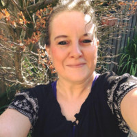 Ingrid van den Hof-van den Berg