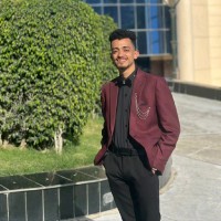 Peter Samir