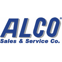 Website Assistant