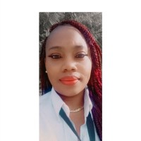 Leshanda Brice