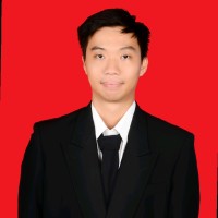 Rivandi Pradana