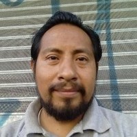 Emidio Yañez Cortez