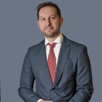 Alex Capurro