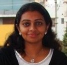 Sajna Felix Knox