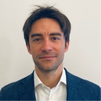 Clément Gay