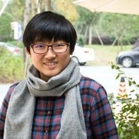 Mengqi Pei