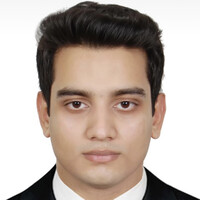 Yeamin Khan