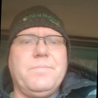 Adam Lovehaug